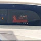 19XFB2F54CE392544 2012 Honda Civic Lx auction photo thumbnail 7