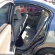 19XFB2F54CE392544 2012 Honda Civic Lx auction photo thumbnail 8