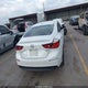 19XZE4F58NE010177 2022 Honda Insight Ex auction photo thumbnail 16