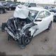 19XZE4F58NE010177 2022 Honda Insight Ex auction photo thumbnail 2