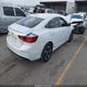19XZE4F58NE010177 2022 Honda Insight Ex auction photo thumbnail 4