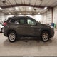 1C4PJMCS9EW260689 2014 Jeep Cherokee Latitude auction photo thumbnail 13
