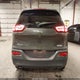 1C4PJMCS9EW260689 2014 Jeep Cherokee Latitude auction photo thumbnail 16
