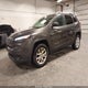 1C4PJMCS9EW260689 2014 Jeep Cherokee Latitude auction photo thumbnail 2