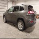 1C4PJMCS9EW260689 2014 Jeep Cherokee Latitude auction photo thumbnail 3
