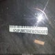 1C4PJMCS9EW260689 2014 Jeep Cherokee Latitude auction photo thumbnail 9