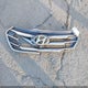 5NMZW4LA8JH085043 2018 Hyundai Santa Fe Sport 2.0T Ultimate auction photo thumbnail 12