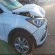 5NMZW4LA8JH085043 2018 Hyundai Santa Fe Sport 2.0T Ultimate auction photo thumbnail 18