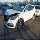5NMZW4LA8JH085043 2018 Hyundai Santa Fe Sport 2.0T Ultimate auction photo thumbnail 2
