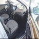 5NMZW4LA8JH085043 2018 Hyundai Santa Fe Sport 2.0T Ultimate auction photo thumbnail 5