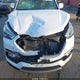 5NMZW4LA8JH085043 2018 Hyundai Santa Fe Sport 2.0T Ultimate auction photo thumbnail 6