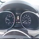5NMZW4LA8JH085043 2018 Hyundai Santa Fe Sport 2.0T Ultimate auction photo thumbnail 7