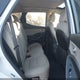 5NMZW4LA8JH085043 2018 Hyundai Santa Fe Sport 2.0T Ultimate auction photo thumbnail 8
