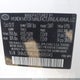 5NMZW4LA8JH085043 2018 Hyundai Santa Fe Sport 2.0T Ultimate auction photo thumbnail 9