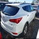 5NMZW4LA8JH085043 2018 Hyundai Santa Fe Sport 2.0T Ultimate auction photo thumbnail 4