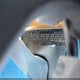 JS1DM11M3P7100084 2023 Suzuki Gsx-R1000 R auction photo thumbnail 10
