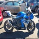 JS1DM11M3P7100084 2023 Suzuki Gsx-R1000 R auction photo thumbnail 13