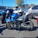 JS1DM11M3P7100084 2023 Suzuki Gsx-R1000 R auction photo thumbnail 2
