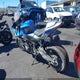 JS1DM11M3P7100084 2023 Suzuki Gsx-R1000 R auction photo thumbnail 3