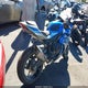 JS1DM11M3P7100084 2023 Suzuki Gsx-R1000 R auction photo thumbnail 4