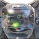 JS1DM11M3P7100084 2023 Suzuki Gsx-R1000 R auction photo thumbnail 7