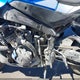 JS1DM11M3P7100084 2023 Suzuki Gsx-R1000 R auction photo thumbnail 9
