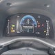 4T1DAACK0SU037462 2025 Toyota Camry Le auction photo thumbnail 15
