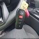 4T1DAACK0SU037462 2025 Toyota Camry Le auction photo thumbnail 11