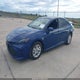 4T1DAACK0SU037462 2025 Toyota Camry Le auction photo thumbnail 2