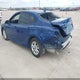 4T1DAACK0SU037462 2025 Toyota Camry Le auction photo thumbnail 3