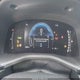 4T1DAACK0SU037462 2025 Toyota Camry Le auction photo thumbnail 7