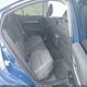 4T1DAACK0SU037462 2025 Toyota Camry Le auction photo thumbnail 8