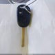 JTHBN30F130106640 2003 Lexus Ls 430 auction photo thumbnail 11