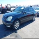 JTHBN30F130106640 2003 Lexus Ls 430 auction photo thumbnail 2