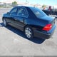 JTHBN30F130106640 2003 Lexus Ls 430 auction photo thumbnail 3