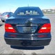 JTHBN30F130106640 2003 Lexus Ls 430 auction photo thumbnail 6