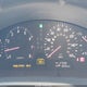 JTHBN30F130106640 2003 Lexus Ls 430 auction photo thumbnail 7