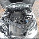 WDDHF8JB6GB174322 2016 Mercedes-Benz E 350 4Matic auction photo thumbnail 10