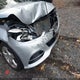 WDDHF8JB6GB174322 2016 Mercedes-Benz E 350 4Matic auction photo thumbnail 19