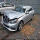 WDDHF8JB6GB174322 2016 Mercedes-Benz E 350 4Matic auction photo thumbnail 2