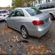 WDDHF8JB6GB174322 2016 Mercedes-Benz E 350 4Matic auction photo thumbnail 3