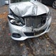 WDDHF8JB6GB174322 2016 Mercedes-Benz E 350 4Matic auction photo thumbnail 6