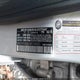 WDDHF8JB6GB174322 2016 Mercedes-Benz E 350 4Matic auction photo thumbnail 9
