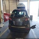 JM3TB3DV3F0460509 2015 Mazda Cx-9 Grand Touring auction photo thumbnail 17