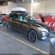 JM3TB3DV3F0460509 2015 Mazda Cx-9 Grand Touring auction photo thumbnail 1
