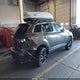 JM3TB3DV3F0460509 2015 Mazda Cx-9 Grand Touring auction photo thumbnail 4