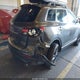 JM3TB3DV3F0460509 2015 Mazda Cx-9 Grand Touring auction photo thumbnail 6