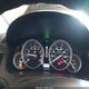 JM3TB3DV3F0460509 2015 Mazda Cx-9 Grand Touring auction photo thumbnail 7
