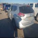5N1AT2MT7GC888326 2016 Nissan Rogue Sl auction photo thumbnail 3