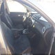 5N1AT2MT7GC888326 2016 Nissan Rogue Sl auction photo thumbnail 5